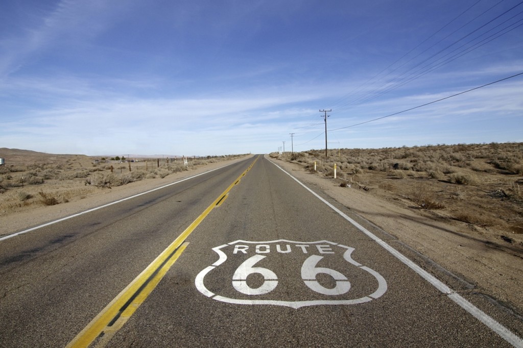 route-66-wallpaper-8